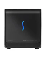 Akcesoria do komputerów stacjonarnych - Sonnet eGPU Breakaway Box 750ex - (One FHFD x16 GPU slot) - miniaturka - grafika 1