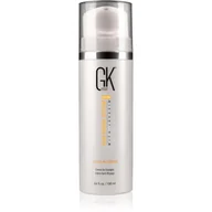 Odżywki do włosów - GLOBAL KERATIN Gkhair GKHair Odżywka Leave-In Creme 130ml 815401010554 - miniaturka - grafika 1