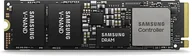 Dyski SSD - Samsung MZVL2256HCHQ - miniaturka - grafika 1