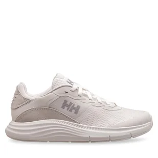 Buty do sportów wodnych Helly Hansen W Hp Marine Ls 11940 Biały - Pływanie - miniaturka - grafika 1