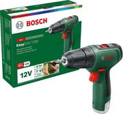 Bosch Wiertarko-wkrętarka EasyDrill 1200