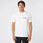 Koszulki męskie - F&B TEE - miniaturka - grafika 1