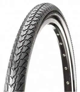 CST Opona, 700 x 40C - Opony rowerowe - miniaturka - grafika 1