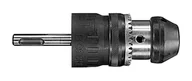 Uchwyty wiertarskie - Bosch Uchwyt SDS-PLUS 13mm/SDS-Plus - miniaturka - grafika 1