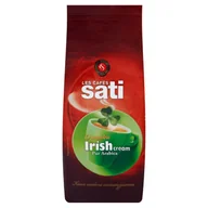 Kawa - Sati Kawa 250g Irisch Cream - miniaturka - grafika 1