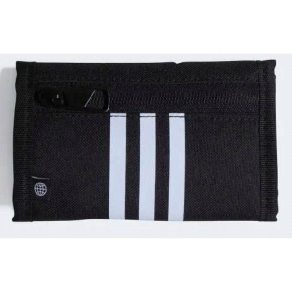Portfel adidas Essential Training Wallet