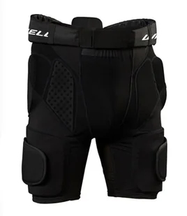 Girdle WinnWell  Roller Premium Senior M - Hokej - miniaturka - grafika 1