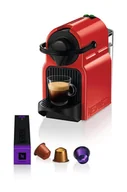 Ekspresy do kawy - Krups Nespresso XN1005K - miniaturka - grafika 1