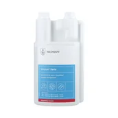 Dezynfekcja - MEDI-SEPT MEDI-LINE VIRUTON FORTE Pyn do dezynfekcji narzędzi 1 L (ref. SSE-GOT-ML276) - miniaturka - grafika 1