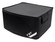 Akcesoria do nagłośnienia - FBT VT-C 208 - pokrowiec na kolumny Vertus CLA 208 ♦ 30 DNI NA ZWROT ♦ GWARANCJA DOOR-TO-DOOR ♦ SZYBKA WYSYŁKA - miniaturka - grafika 1