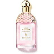 Wody i perfumy damskie - Guerlain Aqua Allegoria Flora Cherrysia woda toaletowa 125ml - miniaturka - grafika 1