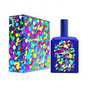 Wody i perfumy unisex - Histoires De Parfums This Is Not A Blue Bottle 1.2 woda perfumowana 120ml - miniaturka - grafika 1