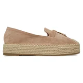 Espadryle damskie - Espadryle Jenny WSS990-259 - miniaturka - grafika 1