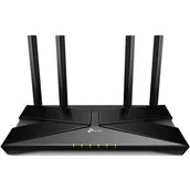 Routery - TP-LINK Router TP-LINK Archer AX53 AX53 - miniaturka - grafika 1