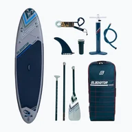 Deski SUP i akcesoria - Deska SUP Gladiator Origin Combo 10'8'' - miniaturka - grafika 1