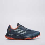 Buty sportowe męskie - ADIDAS TRACEFINDER - miniaturka - grafika 1