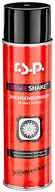 Hamulce rowerowe - r.s.p. r.s.p. Brake Shake Brake Cleaner 0,5l  2021 Akcesoria do hamulców szczękowych 62051000 - miniaturka - grafika 1