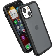 Etui i futerały do telefonów - Catalyst Influence iPhone 13 Mini czarny CATDRPH13BLKS - miniaturka - grafika 1