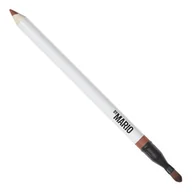 Konturówki do ust - Makeup By Mario - Ultra Suede® Sculpting Lip Pencil - Konturówka Do Ust - Ultra Suede® Sculpting Lip Pencil - Spic - Dla Kobiet - miniaturka - grafika 1