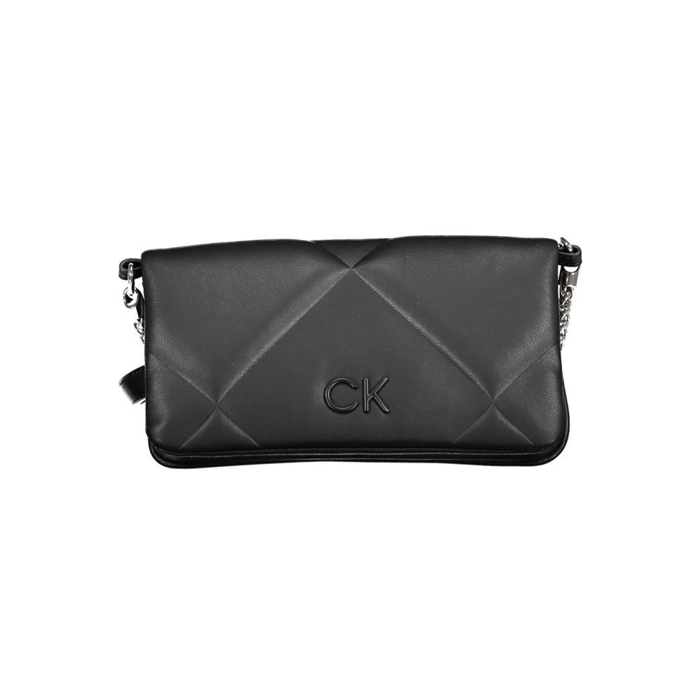 Torebka Calvin Klein K60K611668