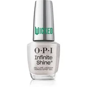 Lakiery do paznokci - OPI Wicked Infinite Shine lakier do paznokci odcień Don't Hide Your Magic 15 ml - miniaturka - grafika 1