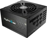 Zasilacze komputerowe - Zasilacz FSP/Fortron Hydro G Pro ATX 3.0 1200W PPA12A1401 - miniaturka - grafika 1