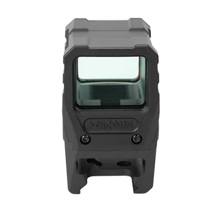 Holosun - Kolimator AEMS Core Red Dot - Montaż 1/3 Co-Witness - AEMS-110101 - Amunicja i osprzęt ASG - miniaturka - grafika 6