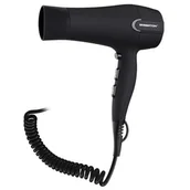 Suszarki do rąk i włosów - Suszarka hotelowa Thames 2000w - miniaturka - grafika 1