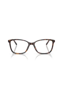 Dolce & Gabbana 3424 VISTA donna Acetato - Okulary przeciwsłoneczne - miniaturka - grafika 1