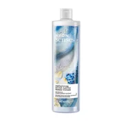 Kosmetyki do kąpieli - Avon Senses Comforting Velvet Latte kremowy żel pod prysznic 500ml - miniaturka - grafika 1