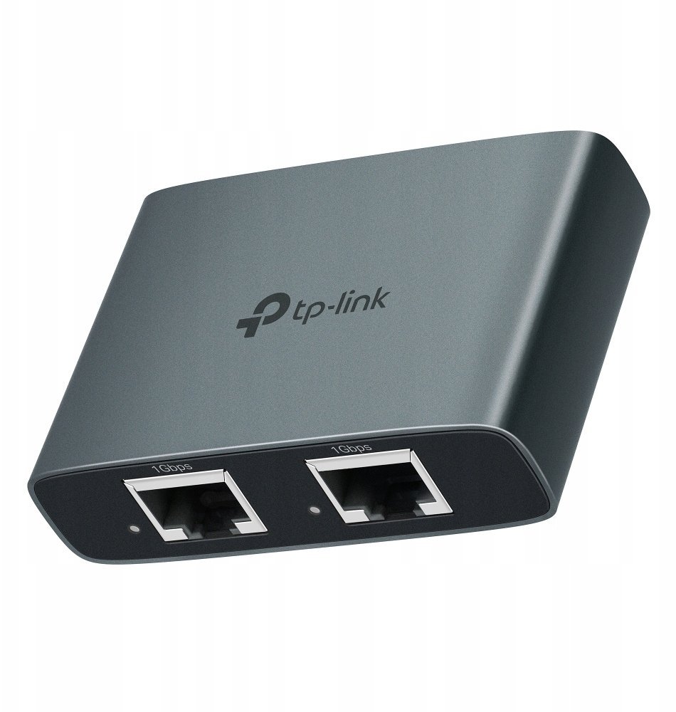 TP-Link EH310