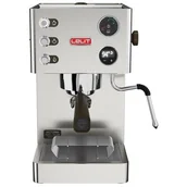 Ekspresy do kawy - Lelit Victoria PL91T - miniaturka - grafika 1