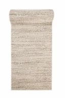 Dywany - Chodnik T006A CREAM SARI - miniaturka - grafika 1