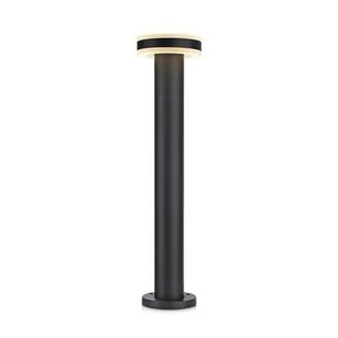 Markslojd lampa stojąca Orion 106916 - Lampy ogrodowe - miniaturka - grafika 3
