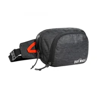 Nerki - Tatonka Saszetka Hip Sling Pack S Black - miniaturka - grafika 1