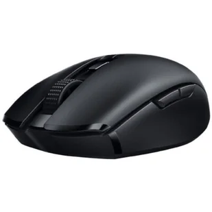 Razer Orochi V2 czarna (RZ01-03730100-R3G1) - Myszki - miniaturka - grafika 1