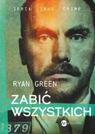 Felietony i reportaże - Zabić wszystkich - miniaturka - grafika 1