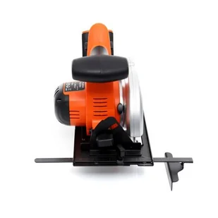 KRAFT&DELE X-SERIES KD1752 - Piły elektryczne - miniaturka - grafika 10