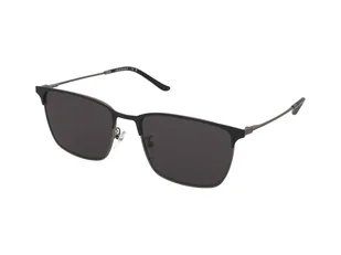 Okulary przeciwsłoneczne Emporio Armani EA2164D 3001/87 - Okulary przeciwsłoneczne Okulary przeciwsłoneczne Emporio Armani EA2164D 3001/87 - Okulary przeciwsłoneczne - miniaturka - grafika 1