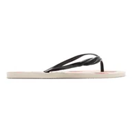 Klapki i japonki damskie - Klapki Havaianas 41445119446 - miniaturka - grafika 1