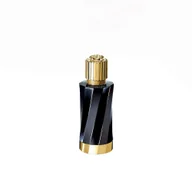 Wody i perfumy damskie - Atelier Versace Fragrances Fleur De Maté - miniaturka - grafika 1