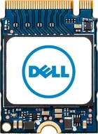 Dyski SSD - Dell 1TB M.2 2230 PCI-E x4 Gen3 NVMe (AB673817) - miniaturka - grafika 1
