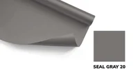 Inne akcesoria studyjne - Fomei papierowe 2,72x11m Seal Grey ZC1220 - miniaturka - grafika 1