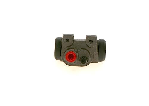 BOSCH Cylinderek hamulcowy BOSCH 0 986 475 973 0 986 475 973