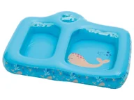 Baseny ogrodowe - Playtive Brodzik lub basenik do zabawy dla dzieci (Basen/ piaskownica) - miniaturka - grafika 1