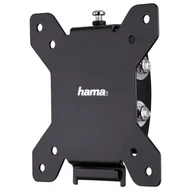 Uchwyty do telewizora - Uchwyt HAMA do TV 10-26 cali Motion XS 220802 - miniaturka - grafika 1