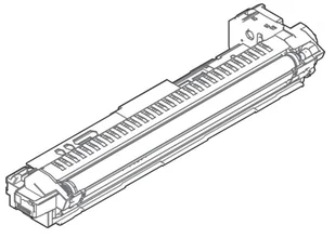 KYOCERA 302NL93030 rozszerzenie do drukarek 302NL93030 302NL93030 - Dodatki do drukarek i skanerów - miniaturka - grafika 1