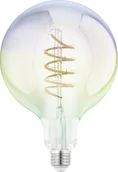 Żarówki LED - Eglo VINTAGE LED 110121 żarówka 1x3W/E27 2200K 210lm - miniaturka - grafika 1