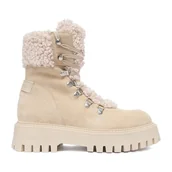 Botki damskie - Trzewiki G-STAR RAW EO-UFUK-8003-25 - miniaturka - grafika 1