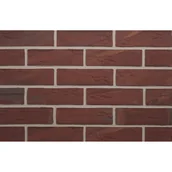 Płytki klinkierowe - Elabrick Kiel 1 m2/krt - miniaturka - grafika 1